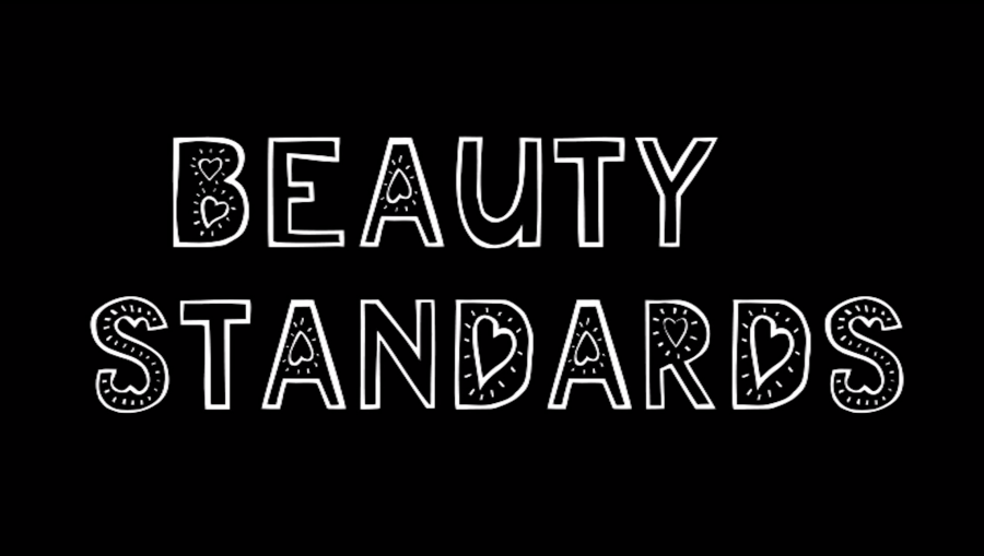EC Talks: Beauty Standards