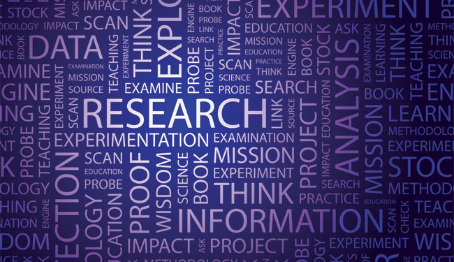 Spotlight: QNRF’s Undergraduate Research Experience Program