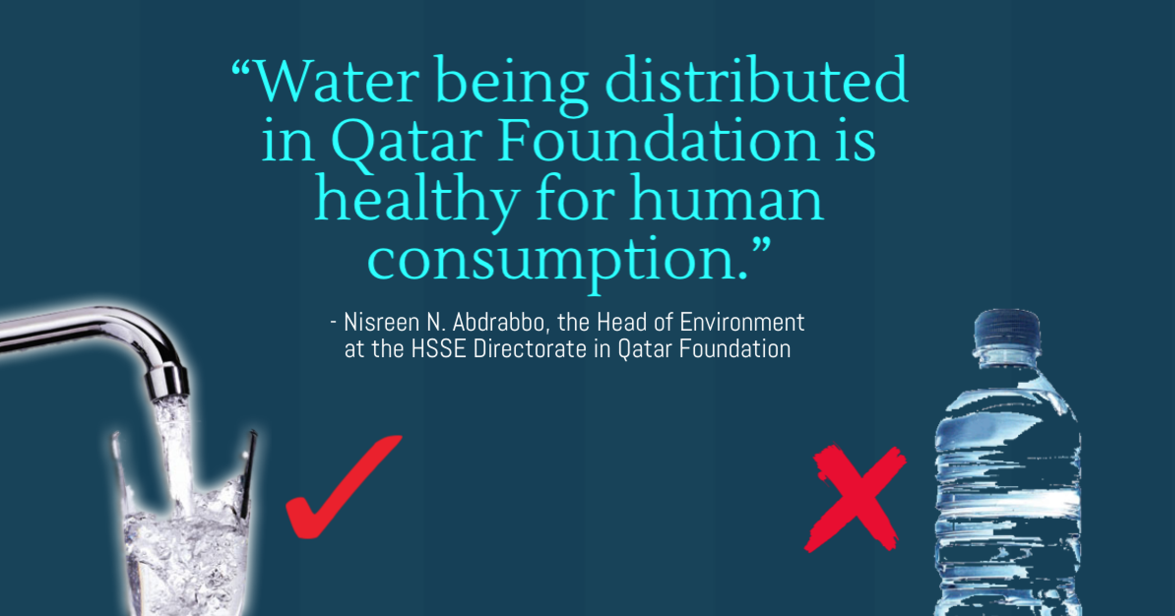 La température de l'eau — Safe Drinking Water Foundation