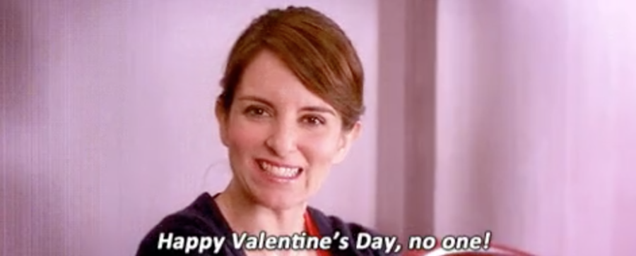 Single’s Guide to Valentine’s Day