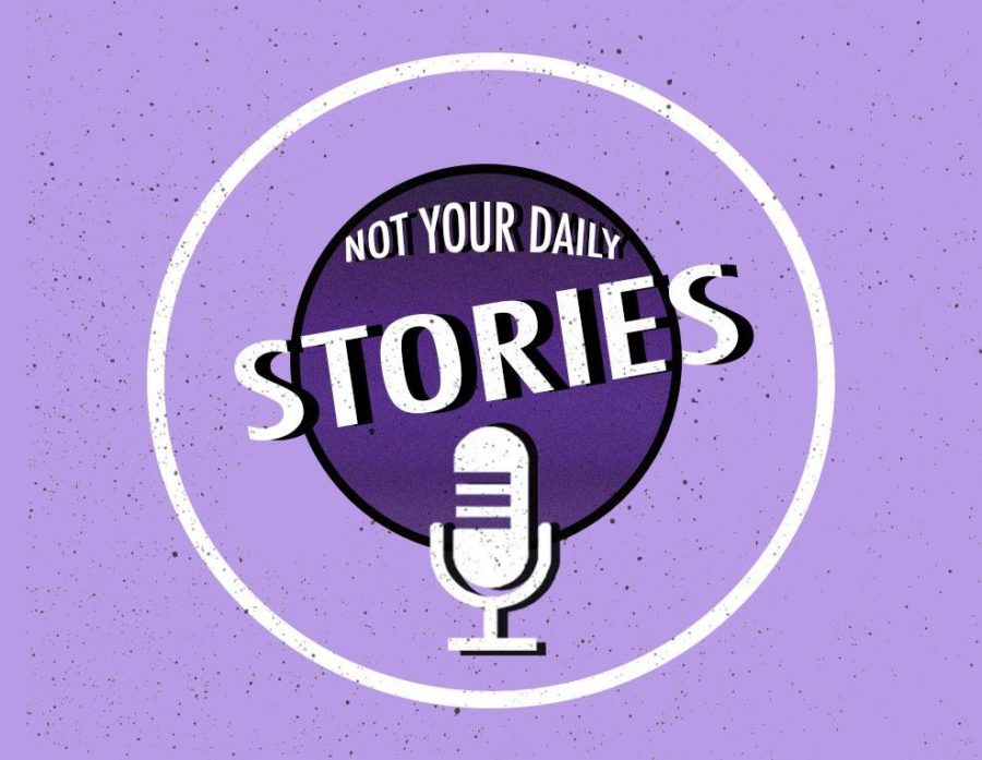 The+Not+Your+Daily+Stories+-+Ep.+1