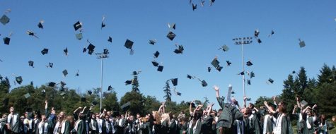 Alumni Accomplishments After Graduation