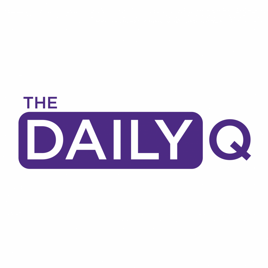 The Daily Q Appoints New Managing Editor for Spring 2021